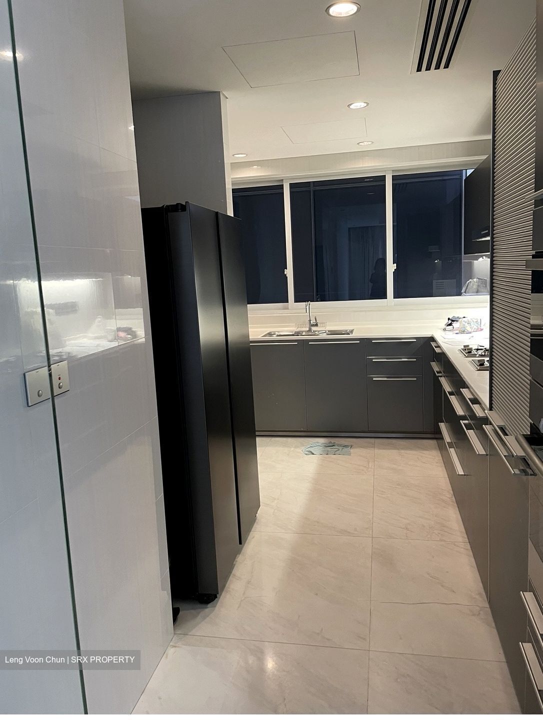 St. Regis Residences (D10), Apartment #432006721